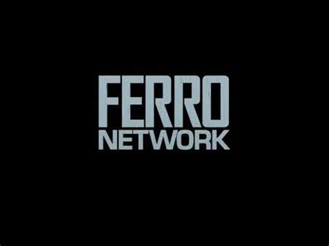 ferro network|ferro network Search